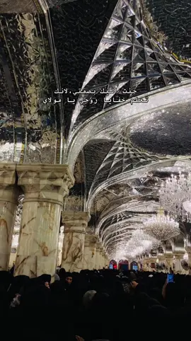 #النجف_الاشرف #الامام_علي #بلد #يااباعبدالله_الحسين #💔 