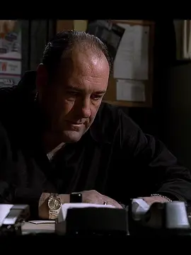 #foryou #thesopranos #jamesgandolfini #michaelimperioli #lorrainebracco 