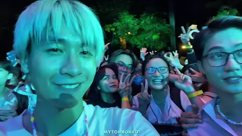 edih lại🤤 nhac của:@KhoaLe #ngotband #xh #keocon #vudinhtrongthang #ngotbandlacothat 