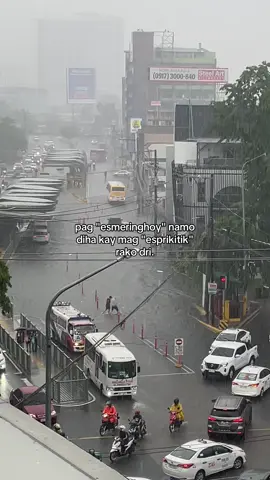 #viral #fyppppppppppppppppppppppp #fyp #memes #bisaya 
