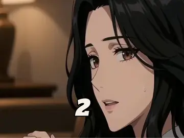 #USWebtoonRecap #AmericanManhwa #USReadersManhwa #plottwist #newmanhua