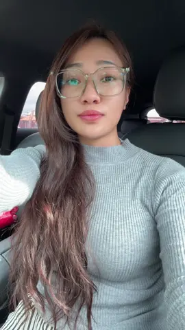 Jem otak main dg mokjoh ni🤣🤣..xpasal2 byk aib kau tbuka..hati2 turun lori tu nanti sb ramai yg perhatikan mu mekti halijoh 