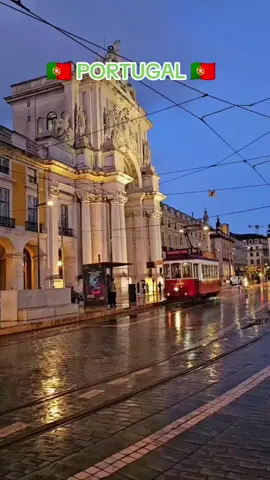 #music, #relax, #travel, #viral, #trend 