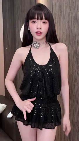 Váy xinh #quangcao #xuhuong #xuhuongtiktok #doxinhmoingay #thoitrangnu 