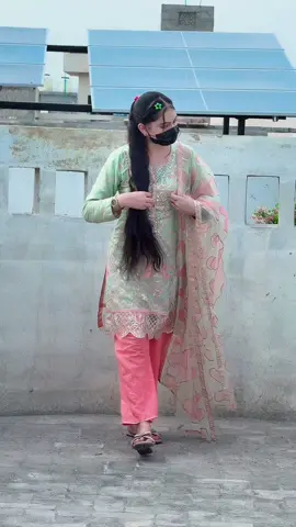 haye oye dhol😅 #laibaqueen009 #dontunderreviewmyvideo #plzunfrezemyaccount #plzviral🥺🥺🙏🙏foryoupage #viraltiktok 