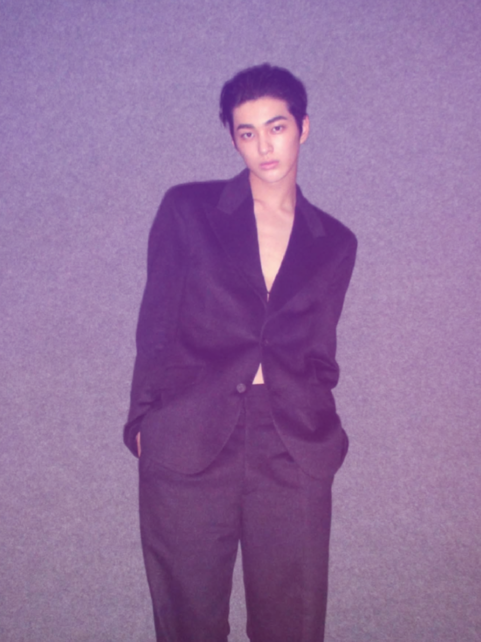 |say you need me...!| . . . . . . . . . . #keonho#ahnkeonho#cortis#capcut#xuhuongtiktok 