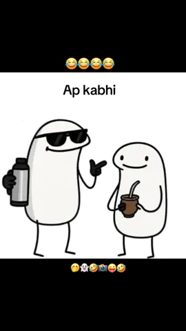 Ap kabhi humarey ghar mehmaan ban kar ana......📸🤣😜😂😁👻🍲🥘🌮 #fpyシ #funnnytiktok #viraltiktok #comedytiktok 