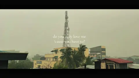 1…2…3…go, kanya-kanya na. #kevsproduction #makeitviral #relapse 