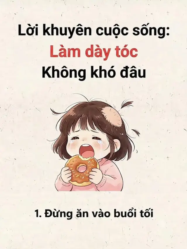 #daugoi #duongtoc #rungtoc #hoidau #Rouran