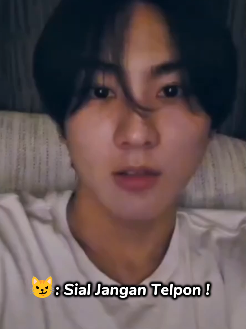 Sasaeng Bikin gak Mood aja Sumpah😤 #jungwon #enhypen #engene #lewatberanda #4u 