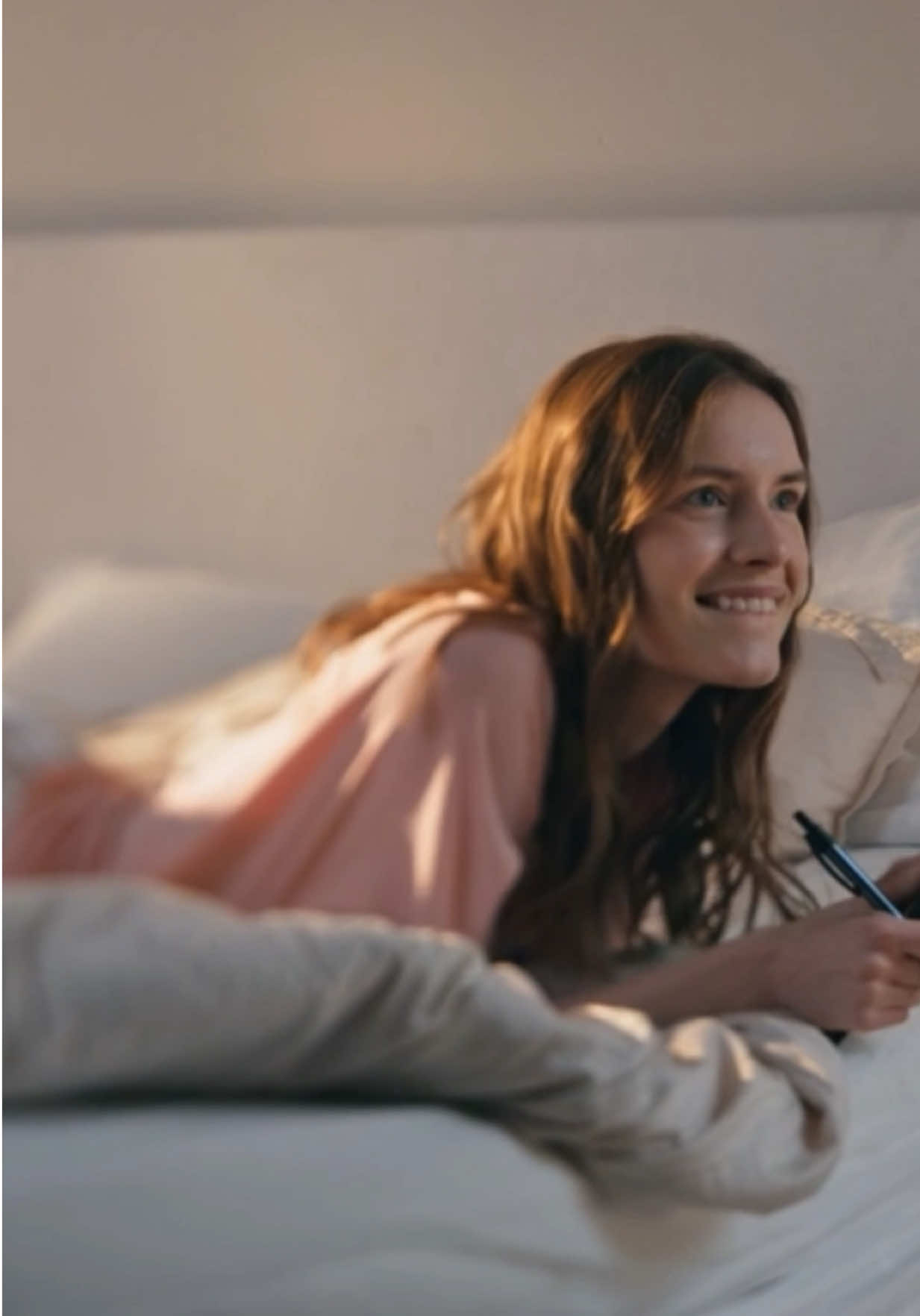 Tudo o que precisas para um bom descanso está na Conforama. Descobre a nossa gama de descanso: conforto, respirabilidade e qualidade, como procuras. Dormir bem começa por uma boa escolha💙 #conforama #conforamaportugal