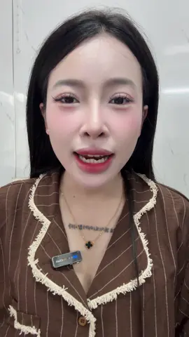 Hoa tai xinhh quá #vothidiemhang #xuhuongtiktok 