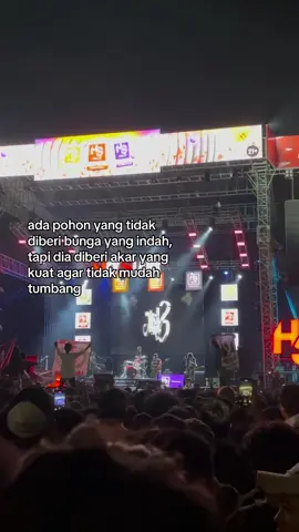 semua sudah diatur berdasarkan porsinya           #fypシ #slank #slankers #katakata #fypシ゚viral 