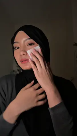 #chierrabeauty 