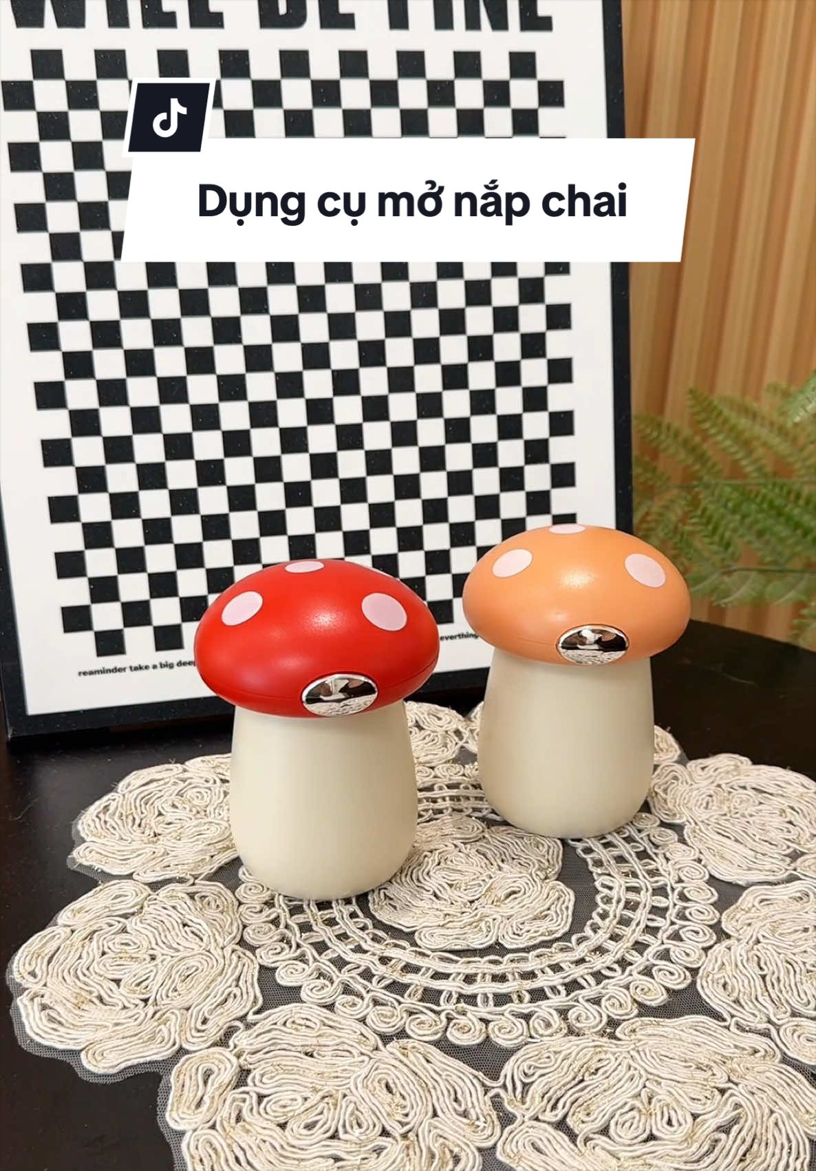 Dụng cụ mở nắp chai 2in1 #dungcumonapchai #dungcukhuinapchai #giadungtienich #decorsiuxinh 