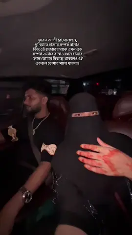 #CapCut 