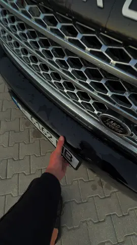 7.999$ сундук 😇 #rangerover #l322 