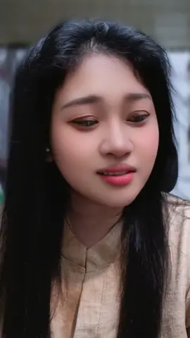 Chỉ vài jay choa vui...mong các a hùng cào phím nhẹ tay dùm... kúm ơn ạh 🥰