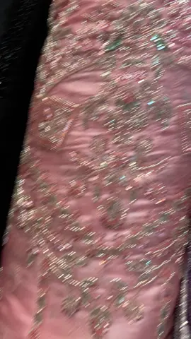 Shop fashion world most trending design avalible shimersilk cutdana multi work 🩷place your order now delivery worldwide 🌍 #watsapp 03489992808 #fyp #foryou #foryoupage #UK 