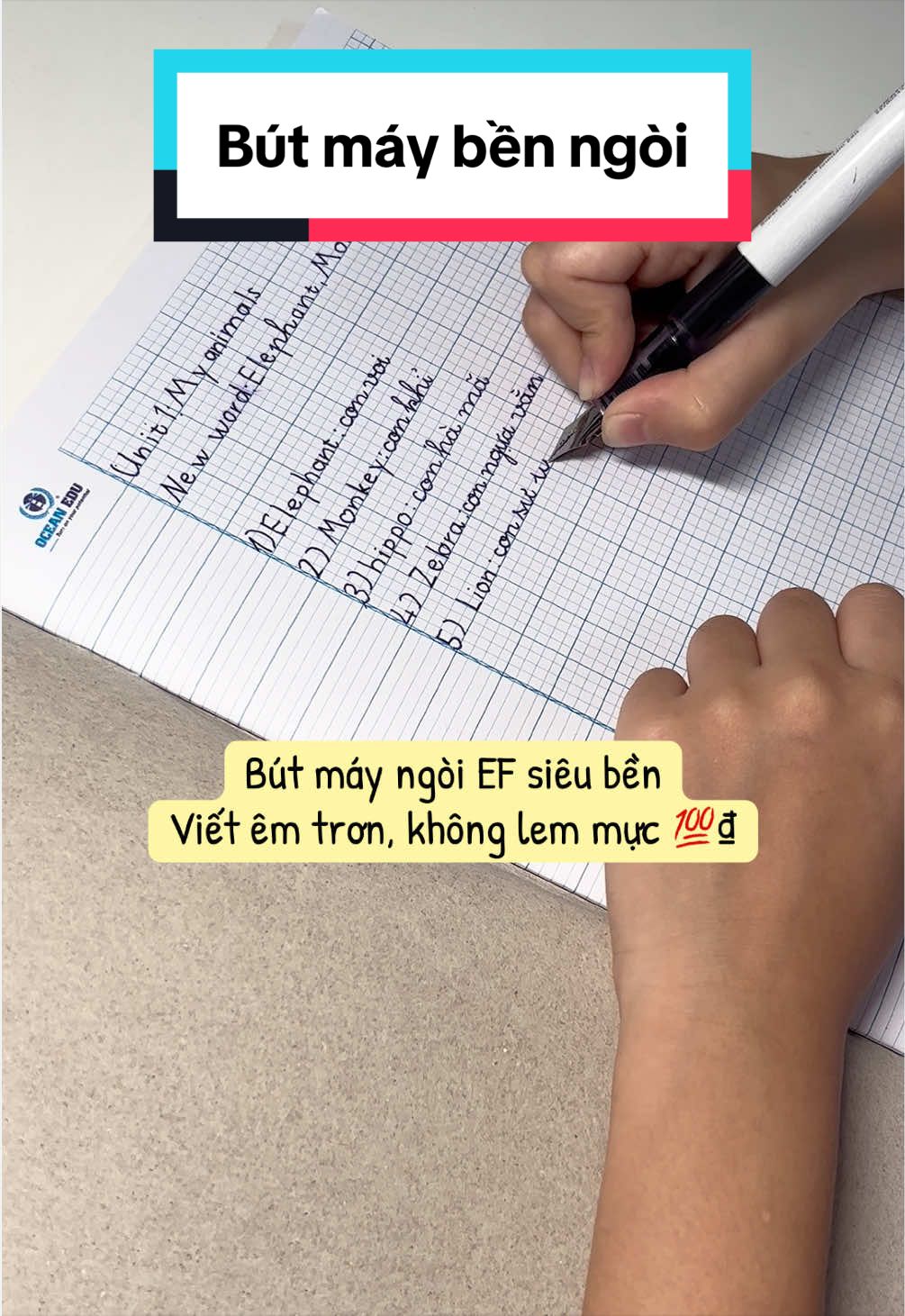 #butmay #butmuc #nhadauriviu 