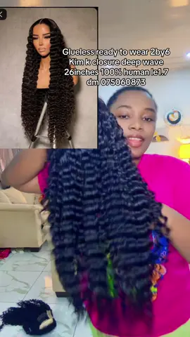 #icetubah #virailvideo human hair vendor in Freetown 