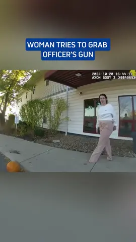 #bodycam #police 