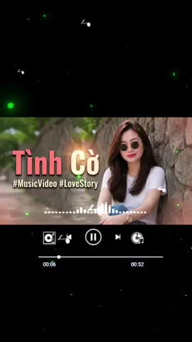 Tình Cờ  Deep House Music  #fyp #fypシ゚viral #trending #8x9x #edmmusic 