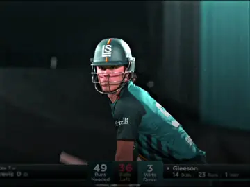 Baby Brevis Batting 🏏 #100k #cricket #viral 