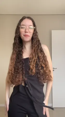 #fy 