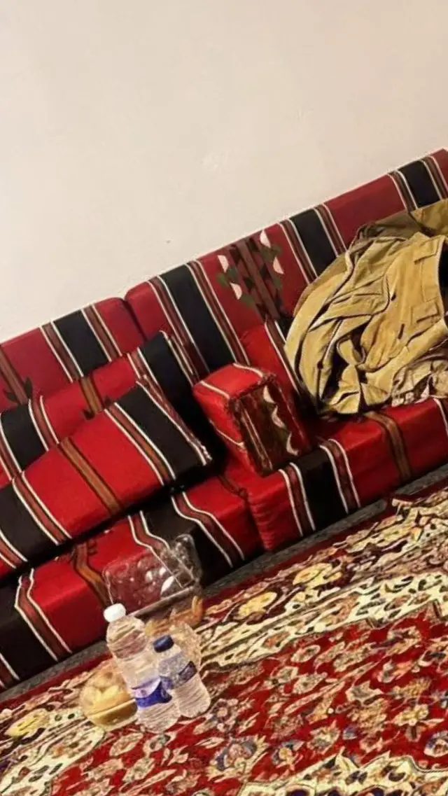 #الزنتان_تااغرمين_الوااشين_🔥🦅 #سيف_الاسلام_القذافى_مطلب_جماهيرى #سرتنا_سرت_ليبيا💚🌻 