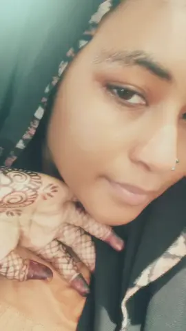 Idan inajin wakan nan har tsikan jikina tashi yakeyi wallahi 😌🥰🤎#meerahshuaib🦋🤣 #daceasoyayya🙈🤍 