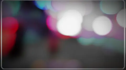 Hum 😅💔🥀#foryou #viral🖤 #fyp #viral🖤 #tiktok @TikTok Bangladesh @TikTok 