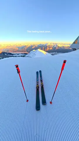 Can’t wait!! #ski #skitok #skiing #skiracing #skiingtiktok 