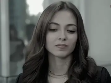 Terkadang, orang yg kita sangka jahat, adalah penyelamatnya👑#raisamarie #aryamohan #Mora 