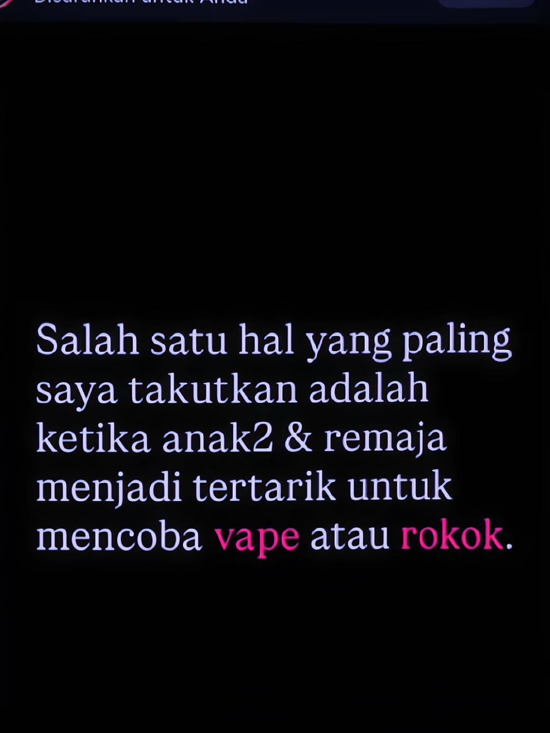 kesandung terus mok🥺😥 #niceguymo #bigmo 