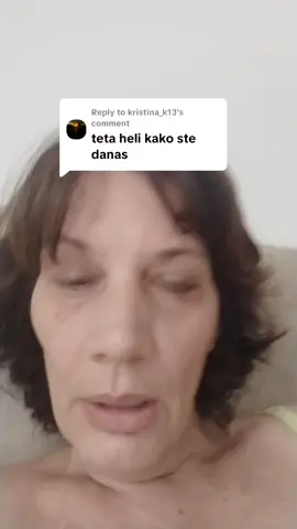 Replying to @kristina_k13 