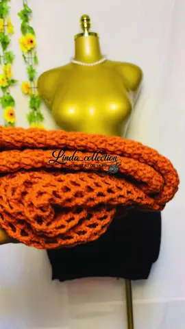 ❤️❤️🧶🧶#crochet #abidjan_tiktok #fypシ゚viral🖤tiktok #crochetersoftiktok #news 