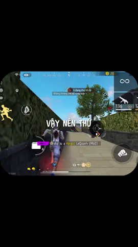Đừng để căn phòng âm thầm hút cạn năng lượng của bạn #tinhdauthomphong #freefire #xuhuong 