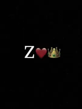 #foryoupage Z jigar❤