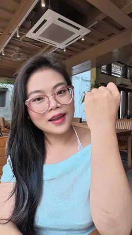 Đừng đợi nám đậm màu mới bắt đầu chăm sóc. Da càng được quan tâm sớm thì càng dễ duy trì vẻ đều màu và khỏe mạnh  #Laonmedi #MesoMelasmaCareAmpoule #Serumnam #MoNam #TranexamicAcid 