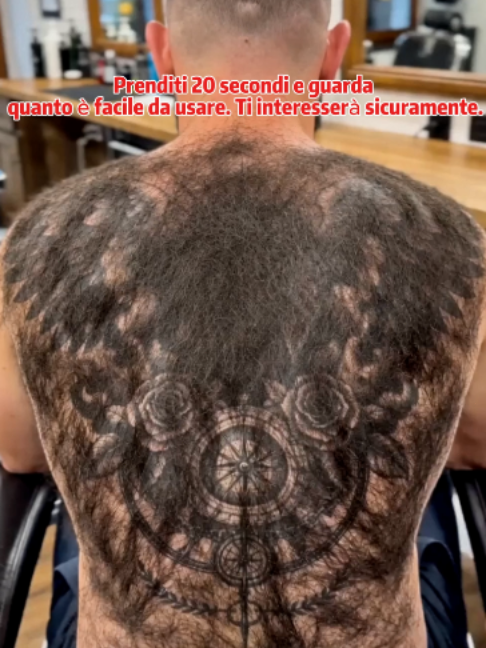 Se depilarti richiede più tempo della doccia, forse è il momento di cambiare.#rasatura #ceretta #rasoio #cerabrasiliana #cerettatime #senzapeli #pelleliscia