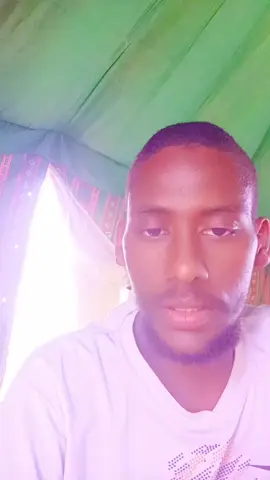#qafar3amo🇪🇹🇪🇷🇩🇯⚔tiktok 