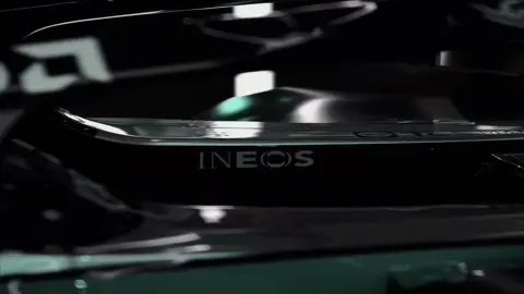 SONG NAME: FUNK SHENANIGANS (slowed) #jawqr #supercars #sportcars #hypercars 