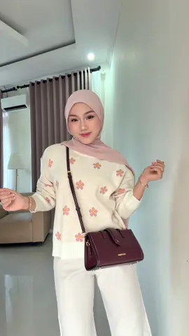 Atasan @Bytantisa 