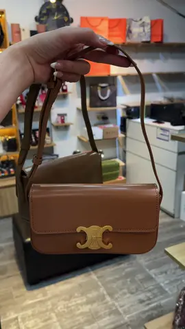 Bétt seo lơ☺️☺️
