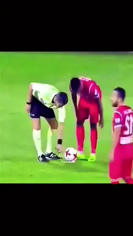 When football turns into a comedy.#funny #football #Soccer #funnyfootballmoments #fyp 