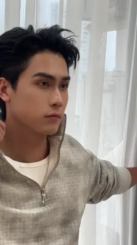 1 chiếc clip quá cuốn với visual của a Võ Điền Gia Huy 😍 💄: by me  #hiwonmakeup #vodiengiahuy #teamHiwon #híamakeup #makeup 