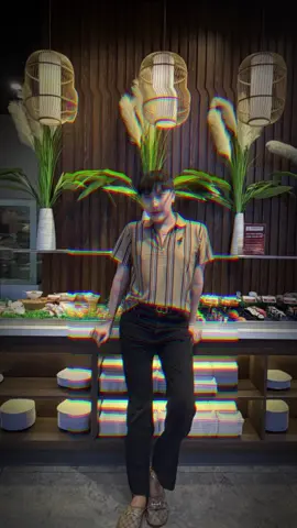 Dẫn bx húi đi ănnn 🫶🏻