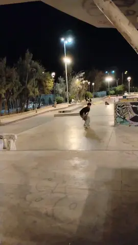 That was painful to watch #painful #funnyfails #viralclips #foryou #oops 