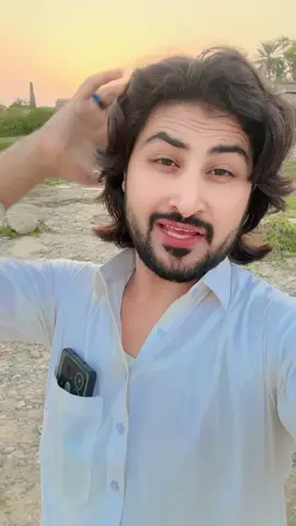 Kaynat ta share kaa 🤣#foryou #foryou #foryoupage #viral #trending @✪💫𝐌𝐑么𝐏𝐀𝐓𝐇𝐀𝐍么𝟕𝟖𝟔💫✪ 